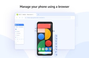 getscreen.me remote desktop apk