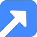 Getscreen.me Remote Desktop For Android