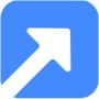 Getscreen.me Remote Desktop For Android