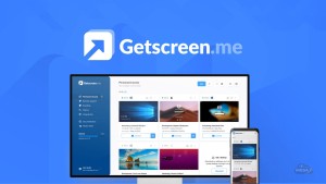 برنامج التحكم في الكمبيوتر عن بعد