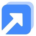 getscreen.me remote desktop