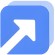 برنامج التحكم في الكمبيوتر عن بعد Getscreen.me Remote Desktop