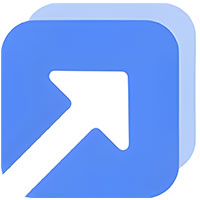 getscreen.me remote desktop