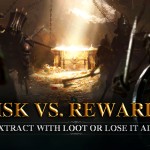 صور Gold and Glory