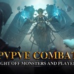 صور Gold and Glory