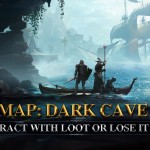 صور Gold and Glory