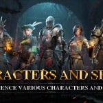 صور Gold and Glory