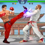 صور Karate Legends: Fighting Games
