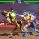 صور Karate Legends: Fighting Games