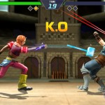 صور Karate Legends: Fighting Games