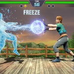 صور Karate Legends: Fighting Games