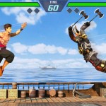 صور Karate Legends: Fighting Games
