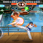 صور Kung Fu Do Fighting