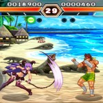 صور Kung Fu Do Fighting