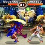 صور Kung Fu Do Fighting