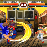 صور Kung Fu Do Fighting