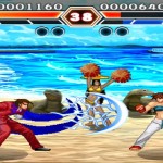 صور Kung Fu Do Fighting