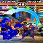 صور Kung Fu Do Fighting
