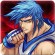 لعبة قتال ( كونغ فو دو فايتنج ) Kung Fu Do Fighting