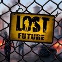 lost future