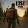 لعبة المستقبل المفقود Lost Future