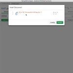 صور MongoDB Compass