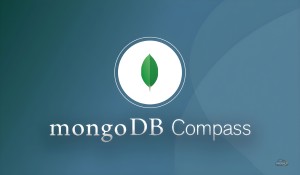 برنامج مونجو دي بي كومباس