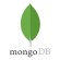 برنامج مونجو دي بي كومباس MongoDB Compass
