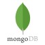 mongodb compass