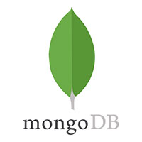 mongodb compass