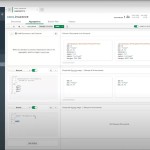 صور MongoDB Compass