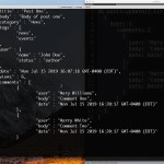صور MongoDB