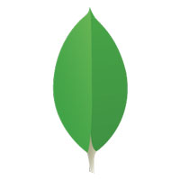 mongodb