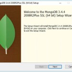 صور MongoDB