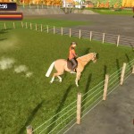 صور My Horse Herd Care Simulator