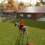 صور My Horse Herd Care Simulator