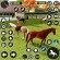 لعبة محاكاة ركوب الخيل Stable Horse Animal Care Games