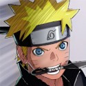 naruto x boruto ninja tribes