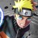 لعبة ناروتو اكس بوروتو NARUTO X BORUTO NINJA TRIBES