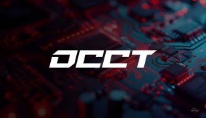 برنامج اختبار قوة أداء الكمبيوتر