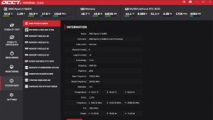 occt للكمبيوتر