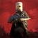 لعبة ونس هيومن ( ريد زون ) Once Human: RaidZone