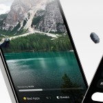 صور Opal: Screen Time Control