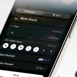 صور Opal: Screen Time Control