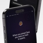 صور Opal: Screen Time Control