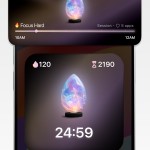 صور Opal: Screen Time Control