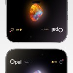 صور Opal: Screen Time Control