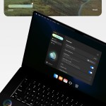 صور Opal: Screen Time Control