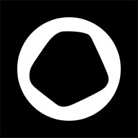 opal screen time control