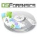 برنامج فحص ملفات الجهاز ( اوس فورنسيك ) OSForensics